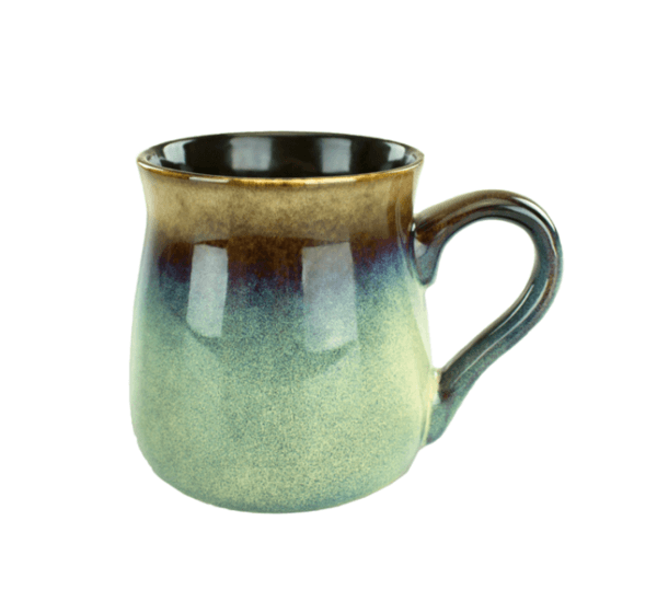 Sioux Falls™ Tavern Mug 16 oz