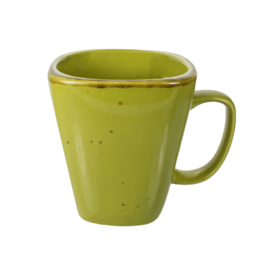 Savannah™ Basil Tall Cup 13 oz