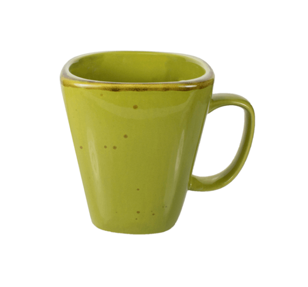 Savannah™ Basil Tall Cup 13 oz