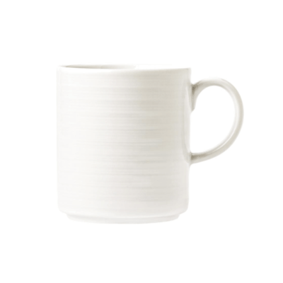 Galileo Stacking Mug 12 oz