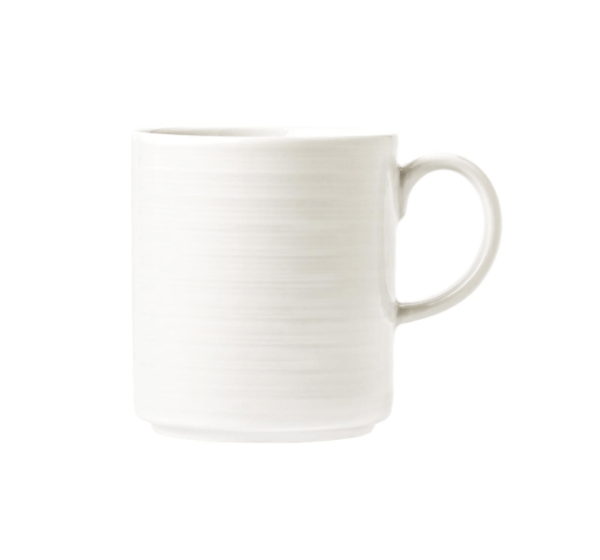 Galileo Stacking Mug 12 oz