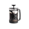 Tempo 6 Cup Coffee Press - Image 2