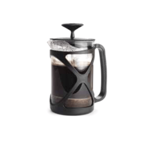 Tempo 6 Cup Coffee Press - Image 2