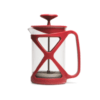 Tempo 6 Cup Coffee Press - Image 4