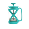 Tempo 6 Cup Coffee Press - Image 3