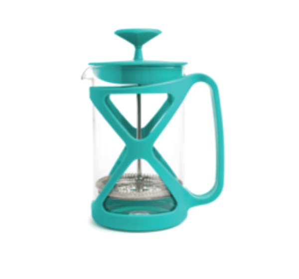 Tempo 6 Cup Coffee Press - Image 3