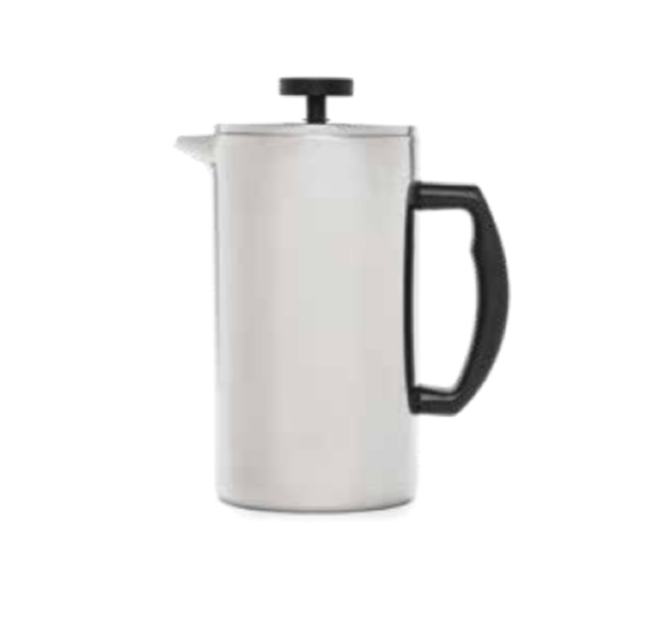 Double Wall 8 Cup French Press Grant & Lexington - Image 2