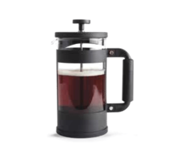 Melrose 8 Cup Coffee Press - Image 2