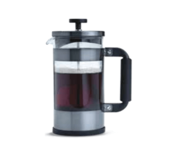 Melrose 8 Cup Coffee Press