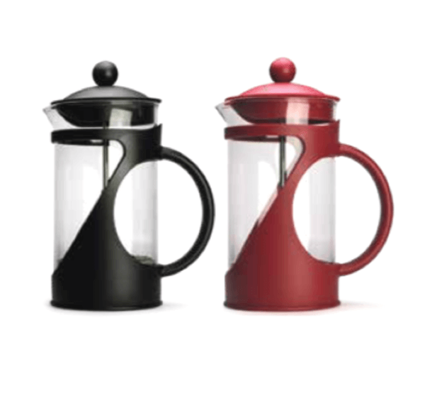 Pierre 8 cup French Press