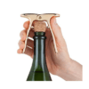 Belmont Champagne Puller - Image 4