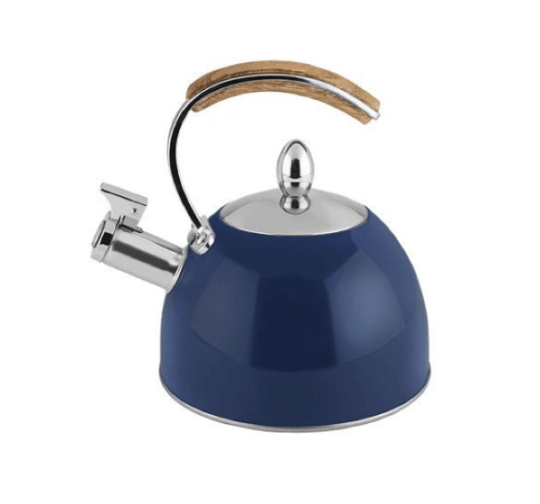 Presley Tea Kettle - Image 2