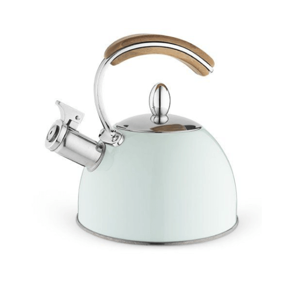 Presley Tea Kettle - Image 3