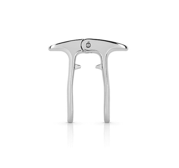 Belmont Champagne Puller - Image 2