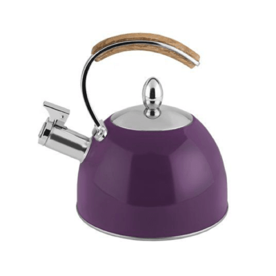 Presley Tea Kettle