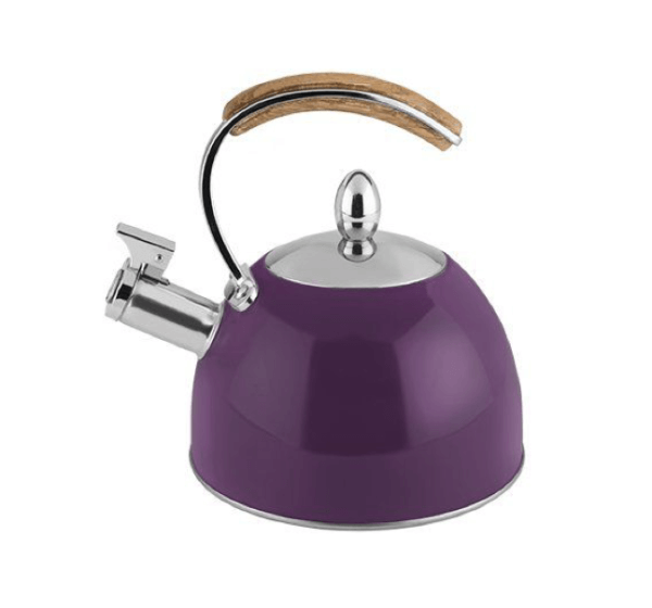 Presley Tea Kettle