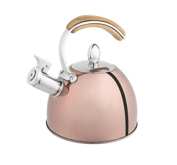 Presley Tea Kettle - Image 4