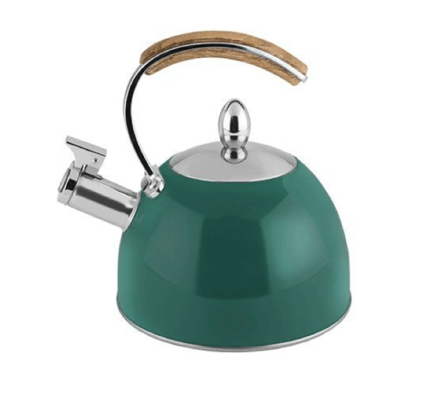 Presley Tea Kettle - Image 5