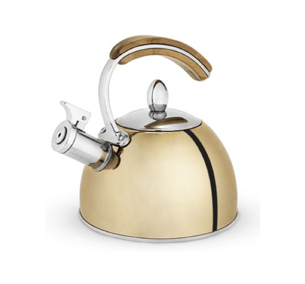 Presley Tea Kettle - Image 6