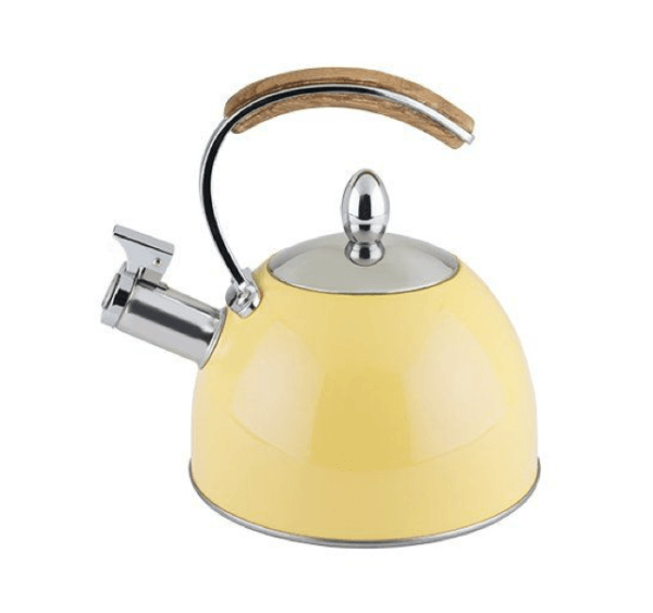 Presley Tea Kettle - Image 7