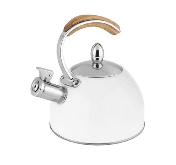 Presley Tea Kettle - Image 8