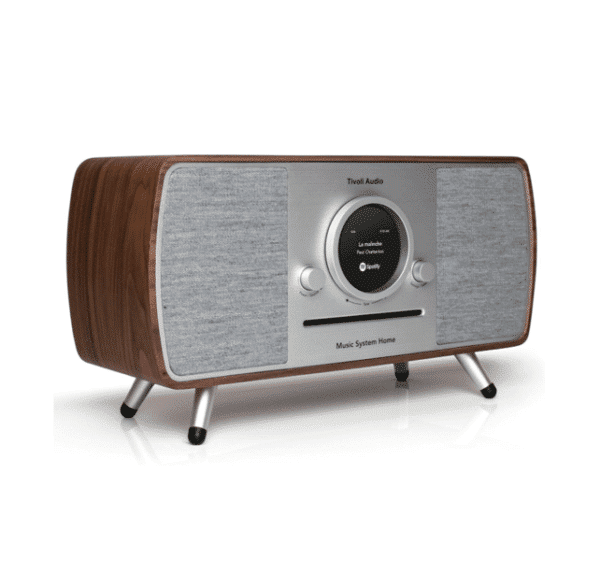 Tivoli Music System Home - Image 4
