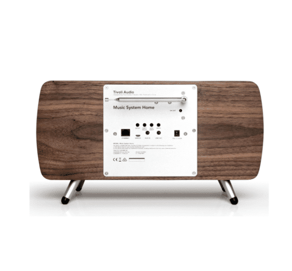Tivoli Music System Home - Image 2