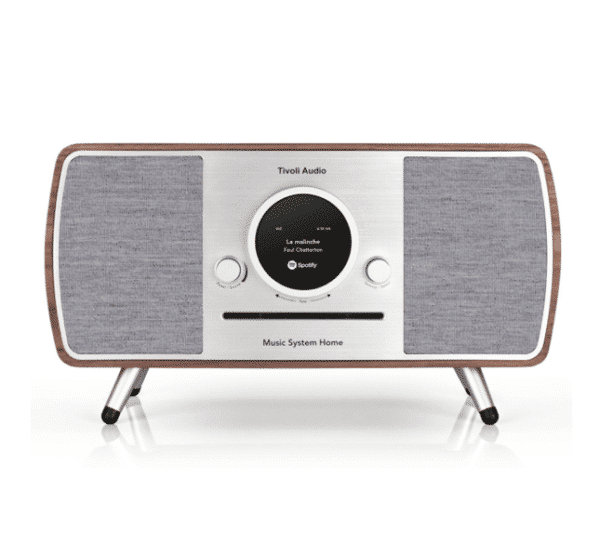 Tivoli Music System Home - Image 3