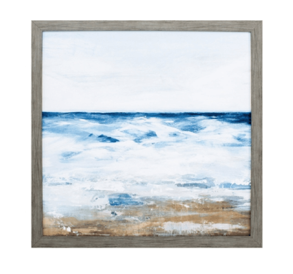 Ocean II