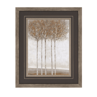Early Fall II