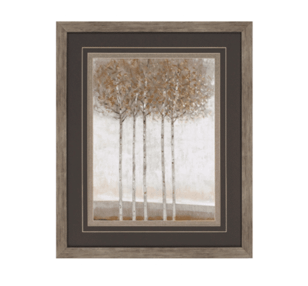 Early Fall II
