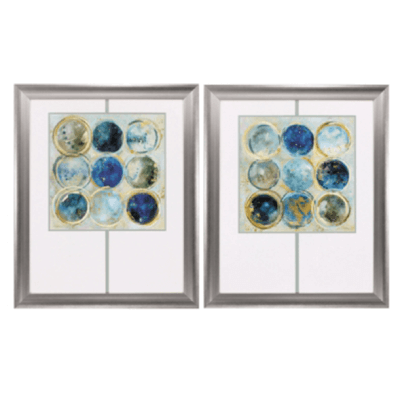 Alignment Pack of 2