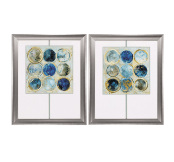 Alignment Pack of 2