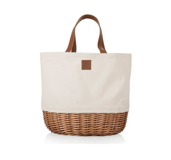 PROMENADE PICNIC BASKET - Image 3