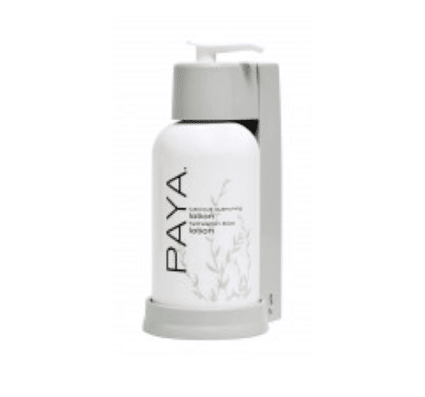 EcoEclipse™ Amenity Dispenser Single for Paya 8.5oz Lotion