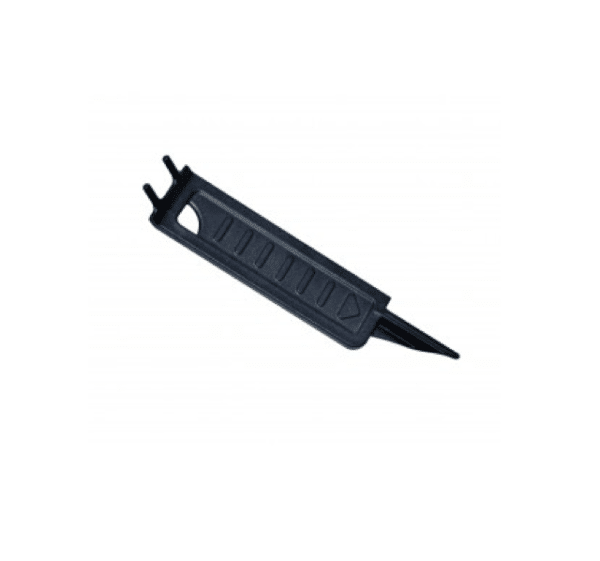 EcoEclipse Dispenser Key 3-pack