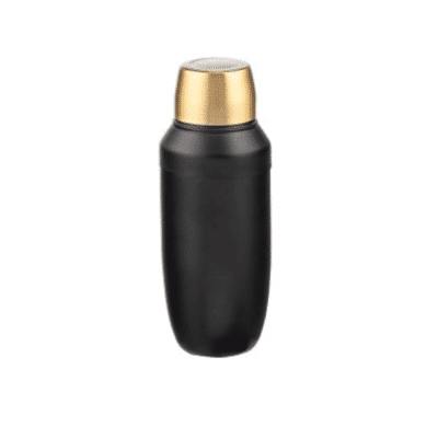 Metropolis Ice Shaker