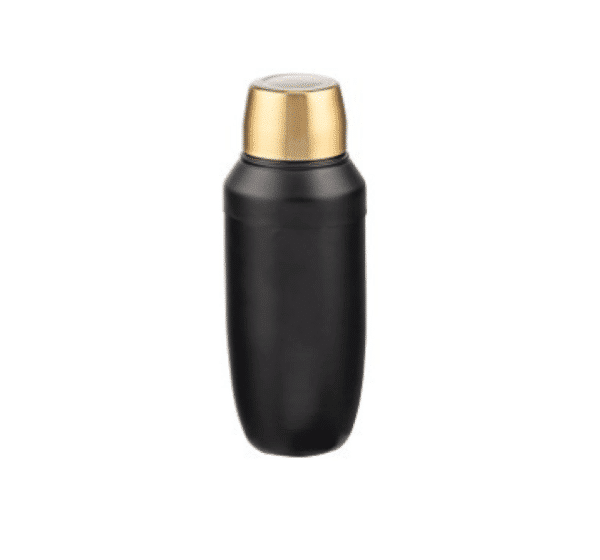 Metropolis Ice Shaker