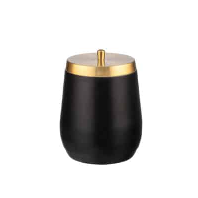 Metropolis 2 Qt Orb Ice Bucket