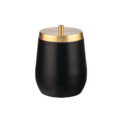Metropolis 2 Qt Orb Ice Bucket