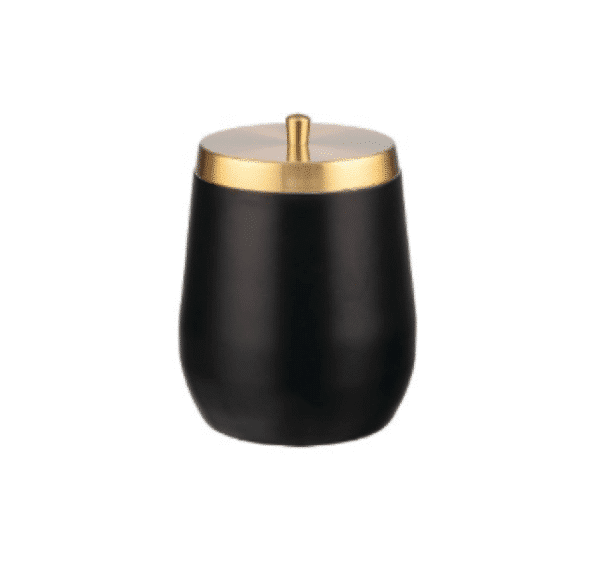 Metropolis 2 Qt Orb Ice Bucket
