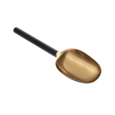 Metropolis Ice Scoop