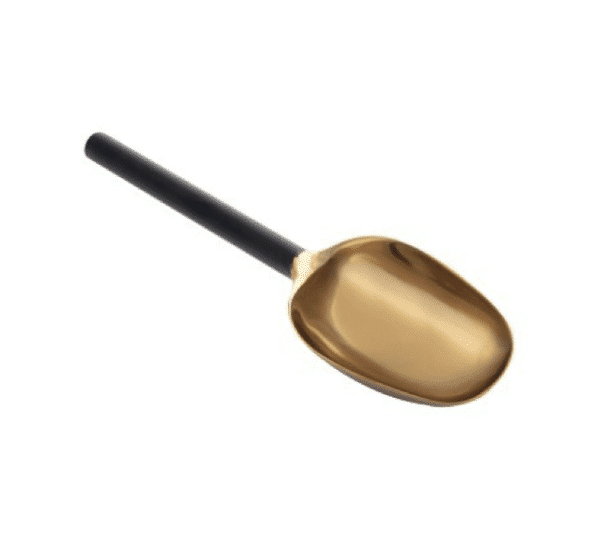 Metropolis Ice Scoop