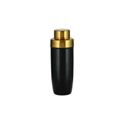 Metropolis Ice Shaker