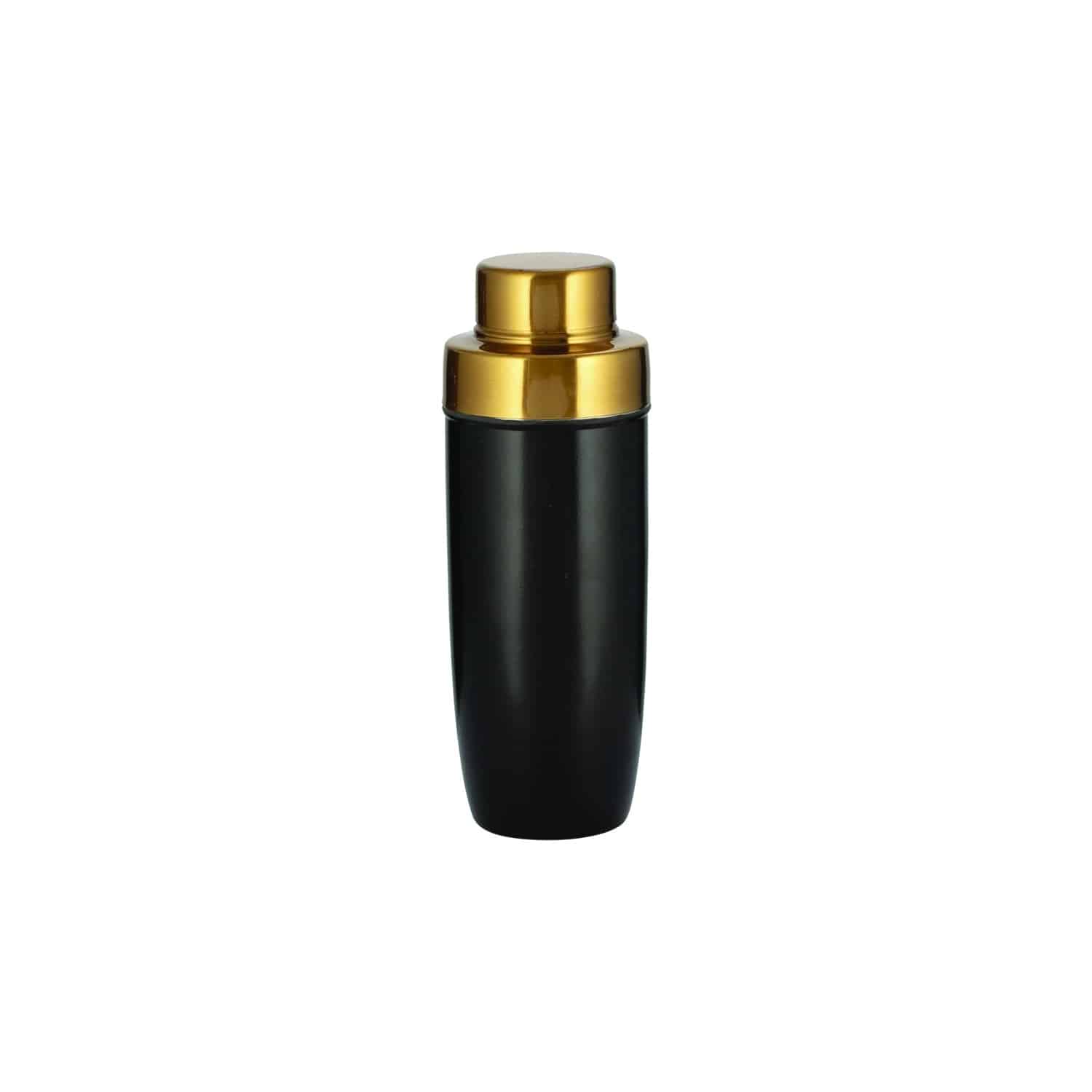 Metropolis Ice Shaker
