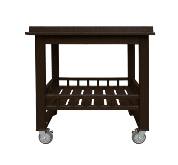 ECO Cart