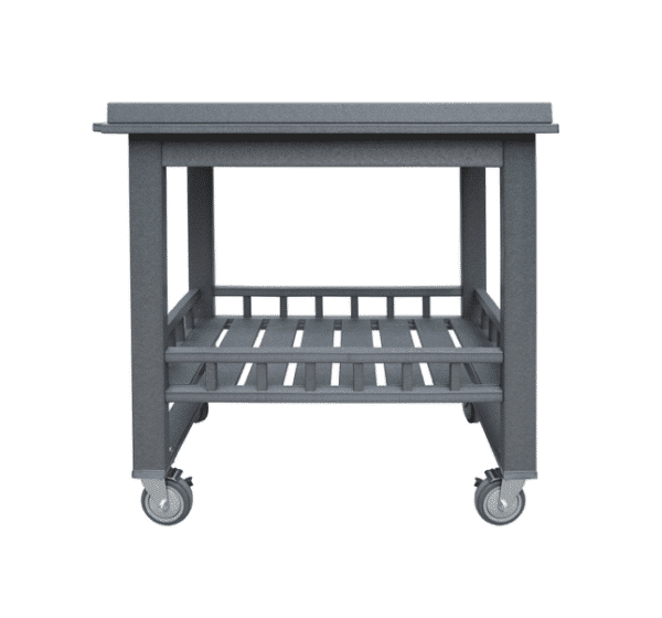 ECO Cart - Image 2