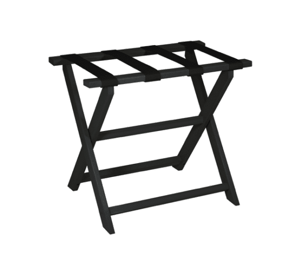 ECO Straight Leg Luggage Rack - Image 5