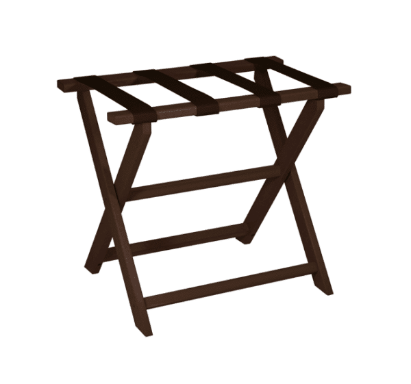 ECO Straight Leg Luggage Rack - Image 7