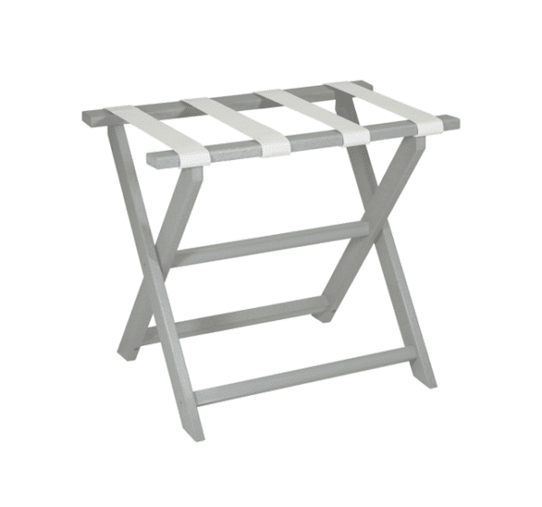 ECO Straight Leg Luggage Rack - Image 2